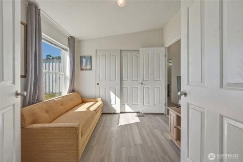 84889 Triangle Station Road Milton-freewater OR 97862