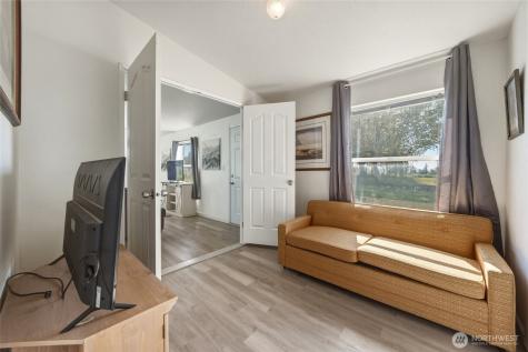 84889 Triangle Station Road Milton-freewater OR 97862