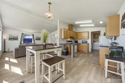 84889 Triangle Station Road Milton-freewater OR 97862