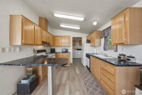 84889 Triangle Station Road Milton-freewater OR 97862