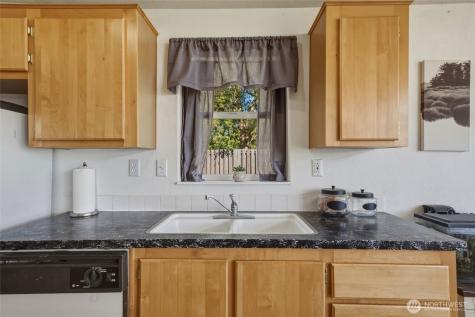 84889 Triangle Station Road Milton-freewater OR 97862
