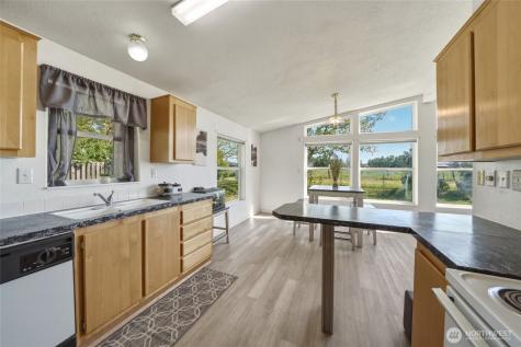 84889 Triangle Station Road Milton-freewater OR 97862
