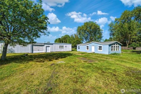 84889 Triangle Station Road Milton-freewater OR 97862