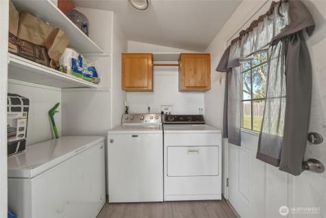 84889 Triangle Station Road Milton-freewater OR 97862