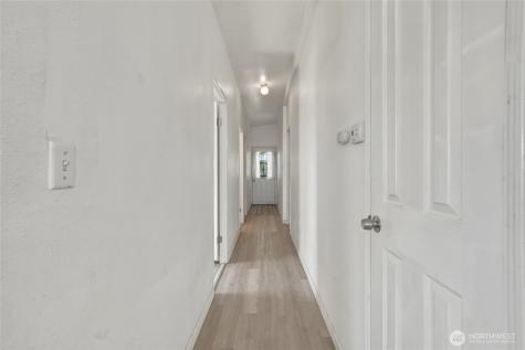 84889 Triangle Station Road Milton-freewater OR 97862