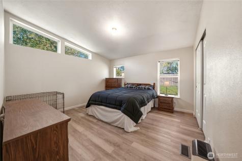 84889 Triangle Station Road Milton-freewater OR 97862