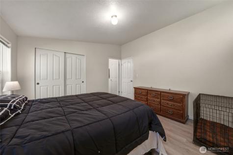 84889 Triangle Station Road Milton-freewater OR 97862