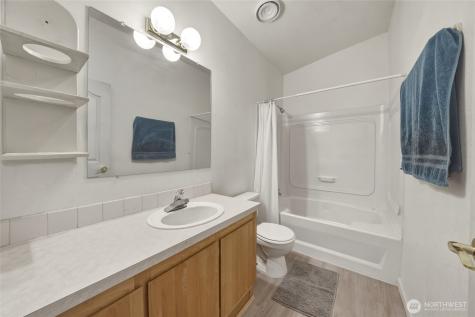 84889 Triangle Station Road Milton-freewater OR 97862