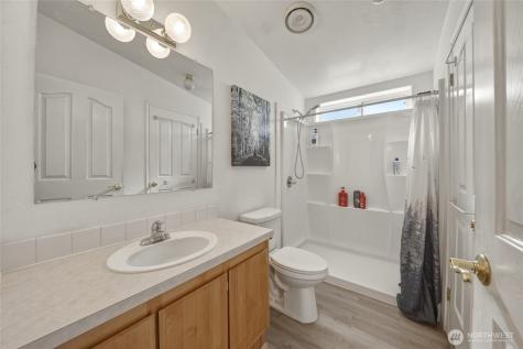 84889 Triangle Station Road Milton-freewater OR 97862