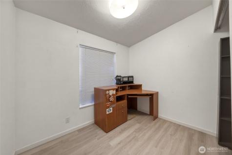 84889 Triangle Station Road Milton-freewater OR 97862