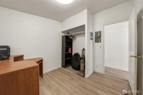 84889 Triangle Station Road Milton-freewater OR 97862