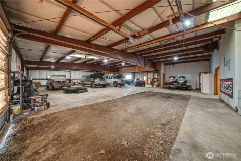 84889 Triangle Station Road Milton-freewater OR 97862