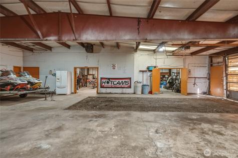 84889 Triangle Station Road Milton-freewater OR 97862