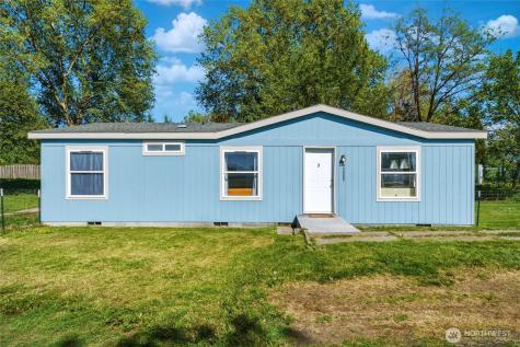 84889 Triangle Station Road Milton-freewater OR 97862