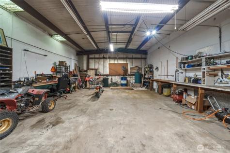 84889 Triangle Station Road Milton-freewater OR 97862