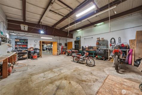 84889 Triangle Station Road Milton-freewater OR 97862