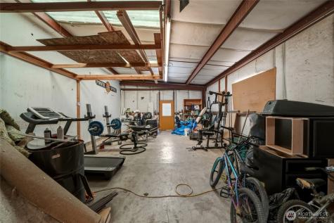 84889 Triangle Station Road Milton-freewater OR 97862