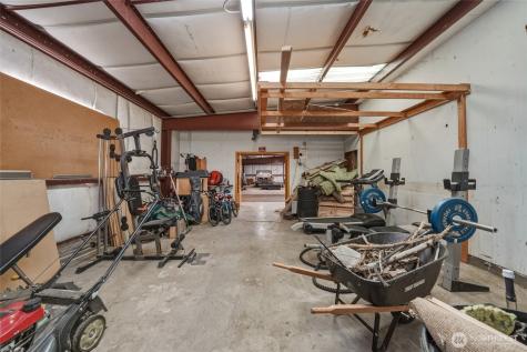 84889 Triangle Station Road Milton-freewater OR 97862