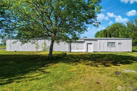84889 Triangle Station Road Milton-freewater OR 97862