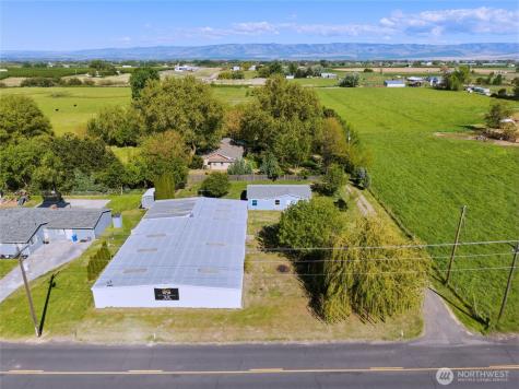 84889 Triangle Station Road Milton-freewater OR 97862