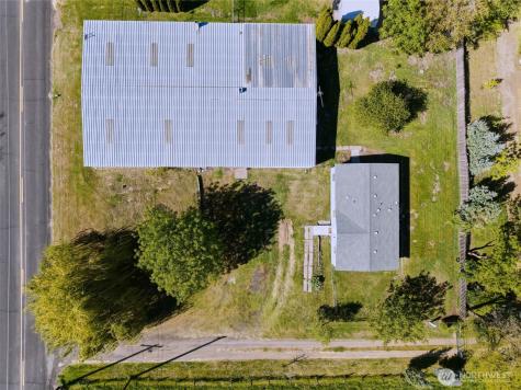 84889 Triangle Station Road Milton-freewater OR 97862