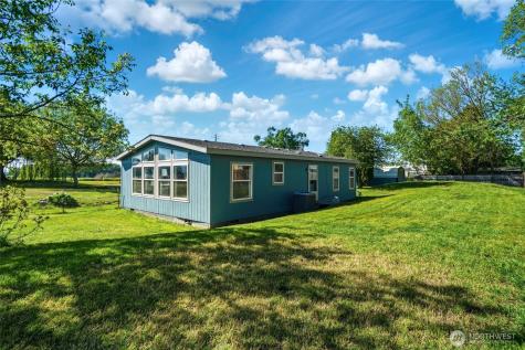 84889 Triangle Station Road Milton-freewater OR 97862