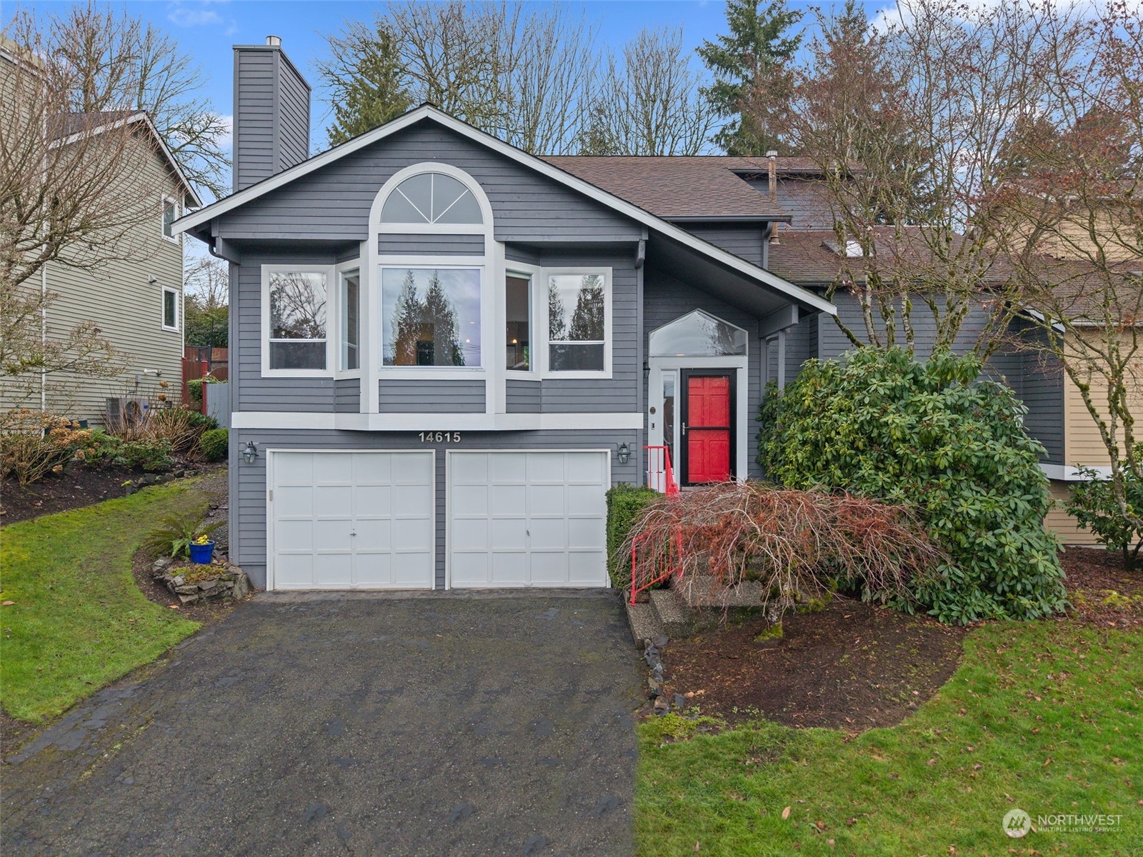 14615 134th Avenue NE Woodinville WA 98072