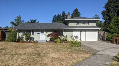 6053 Asotin Tacoma WA 98408
