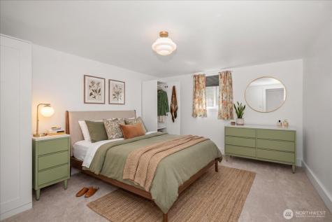 4206 S Pittsburg Street Spokane WA 99203
