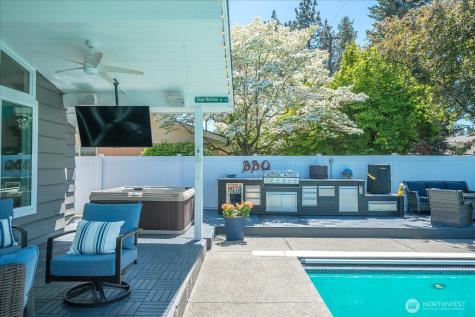 4206 S Pittsburg Street Spokane WA 99203