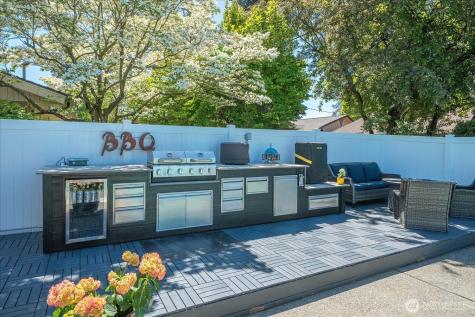 4206 S Pittsburg Street Spokane WA 99203