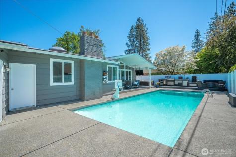 4206 S Pittsburg Street Spokane WA 99203
