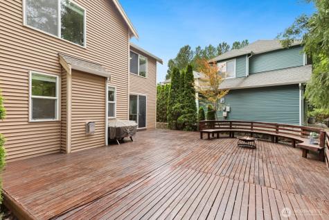 2605 152nd Street SW Lynnwood WA 98087