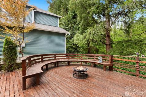 2605 152nd Street SW Lynnwood WA 98087