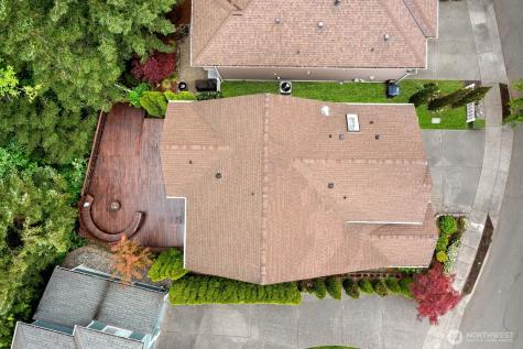 2605 152nd Street SW Lynnwood WA 98087