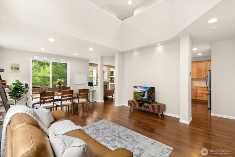 2605 152nd Street SW Lynnwood WA 98087
