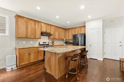 2605 152nd Street SW Lynnwood WA 98087