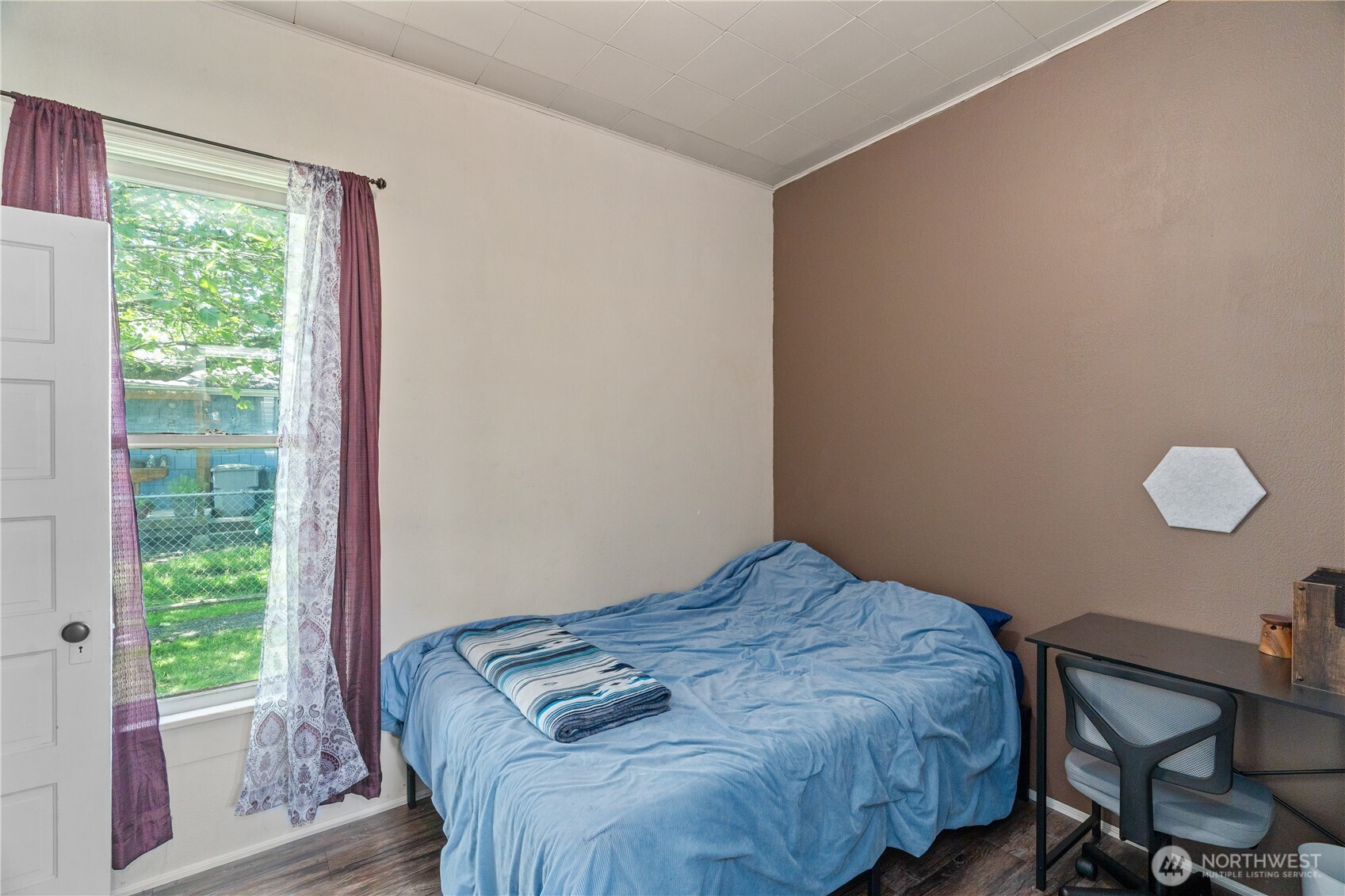 1008 W Wishkah Street Aberdeen WA 98520