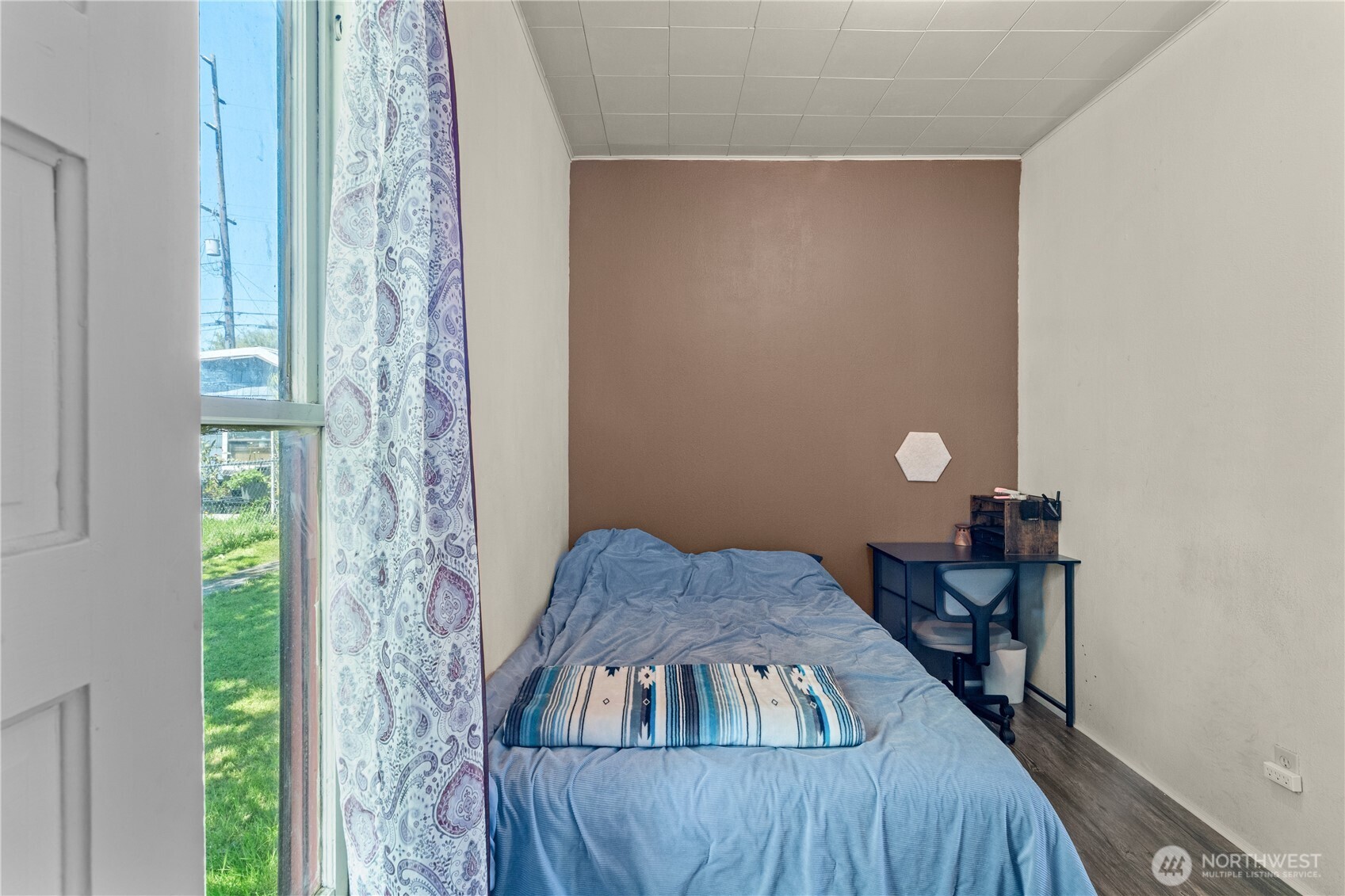 1008 W Wishkah Street Aberdeen WA 98520