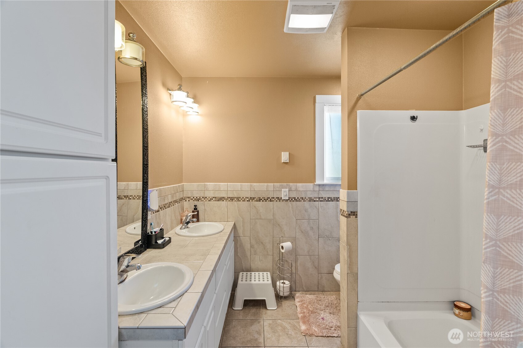 1008 W Wishkah Street Aberdeen WA 98520