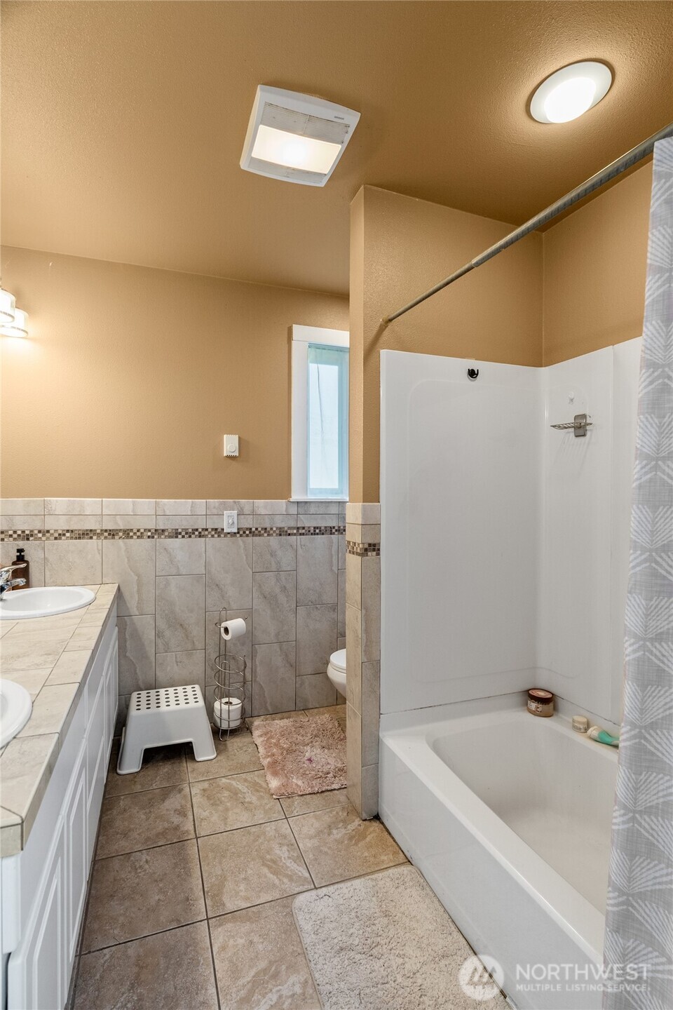 1008 W Wishkah Street Aberdeen WA 98520