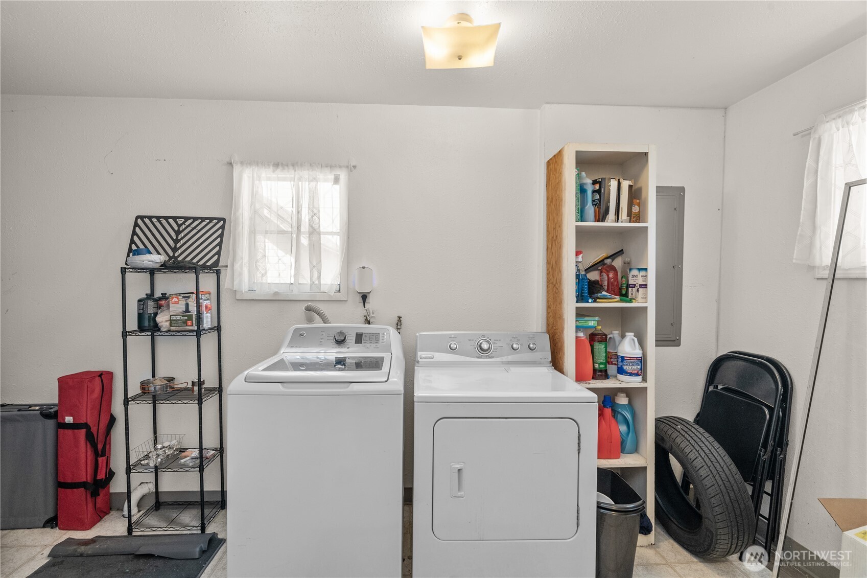 1008 W Wishkah Street Aberdeen WA 98520
