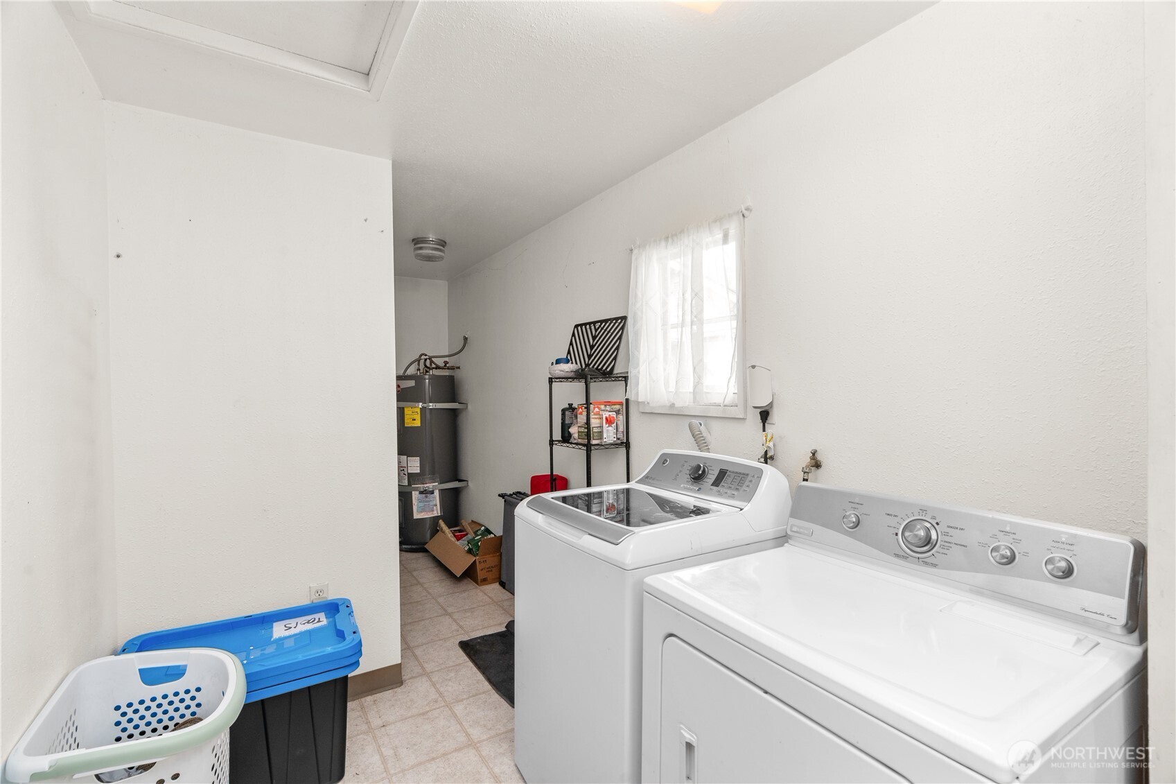 1008 W Wishkah Street Aberdeen WA 98520