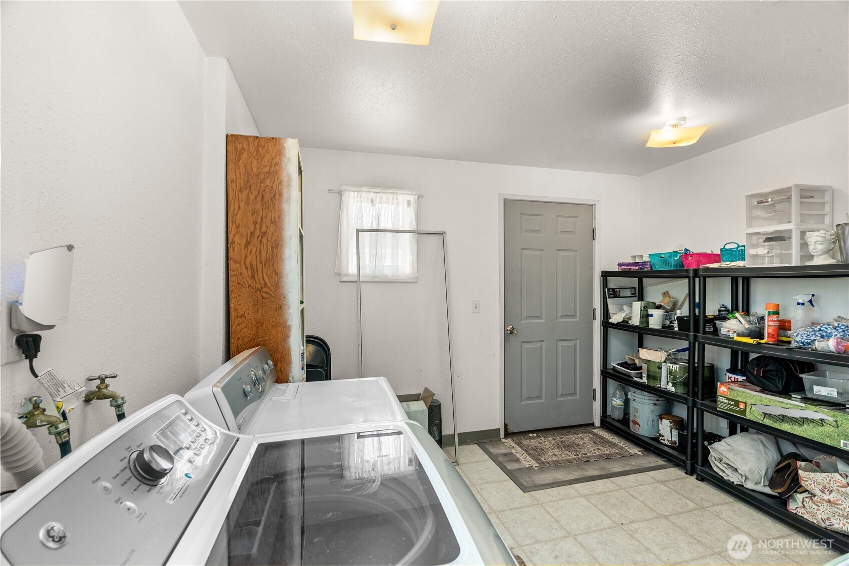 1008 W Wishkah Street Aberdeen WA 98520