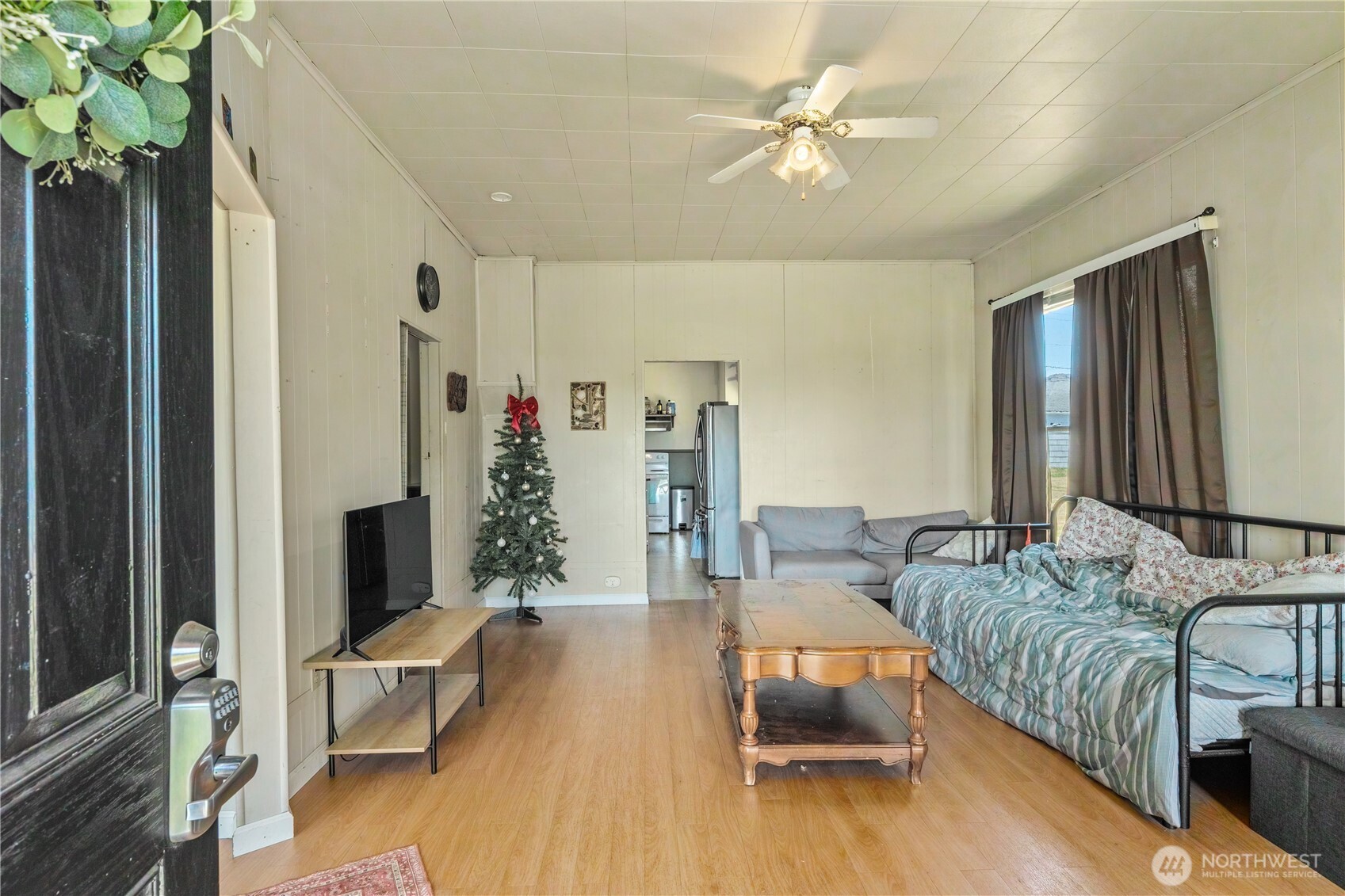 1008 W Wishkah Street Aberdeen WA 98520