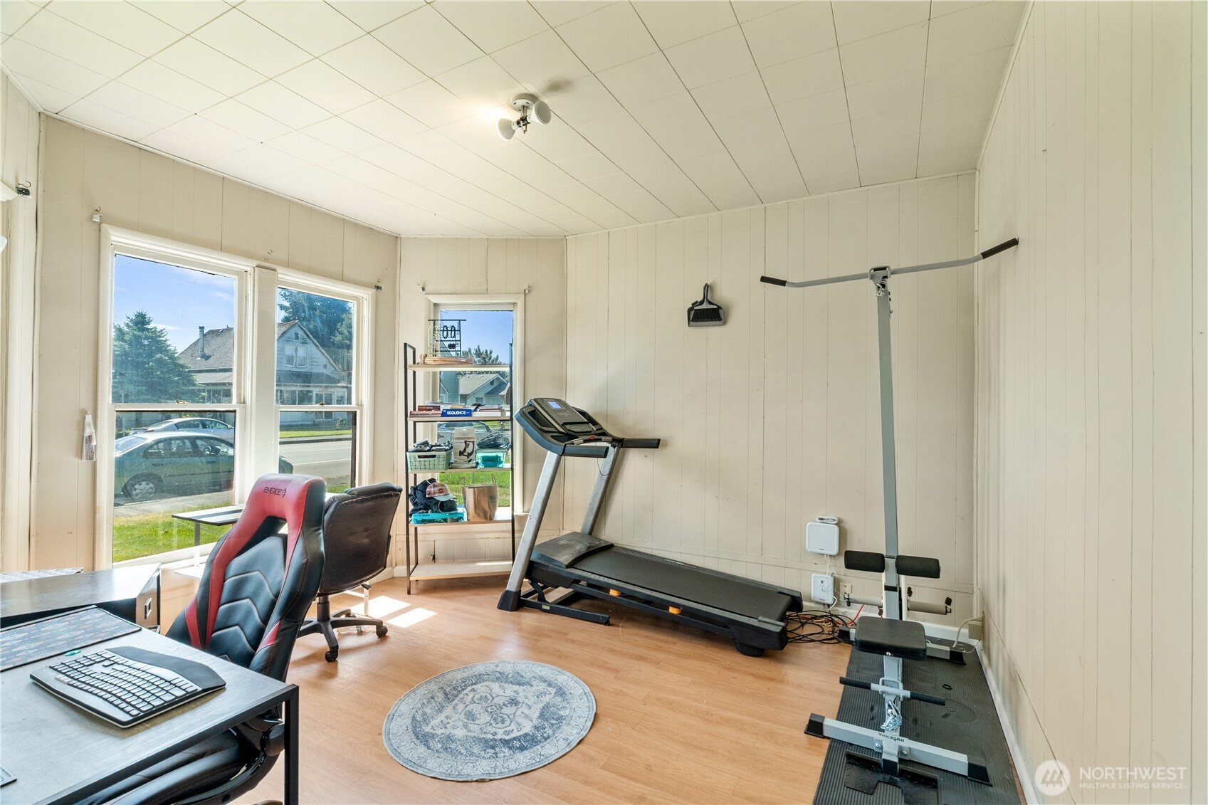 1008 W Wishkah Street Aberdeen WA 98520