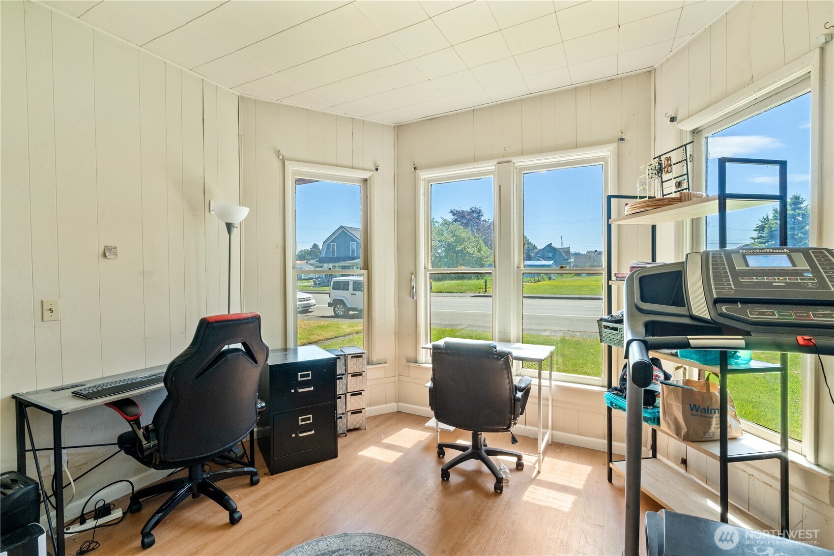 1008 W Wishkah Street Aberdeen WA 98520
