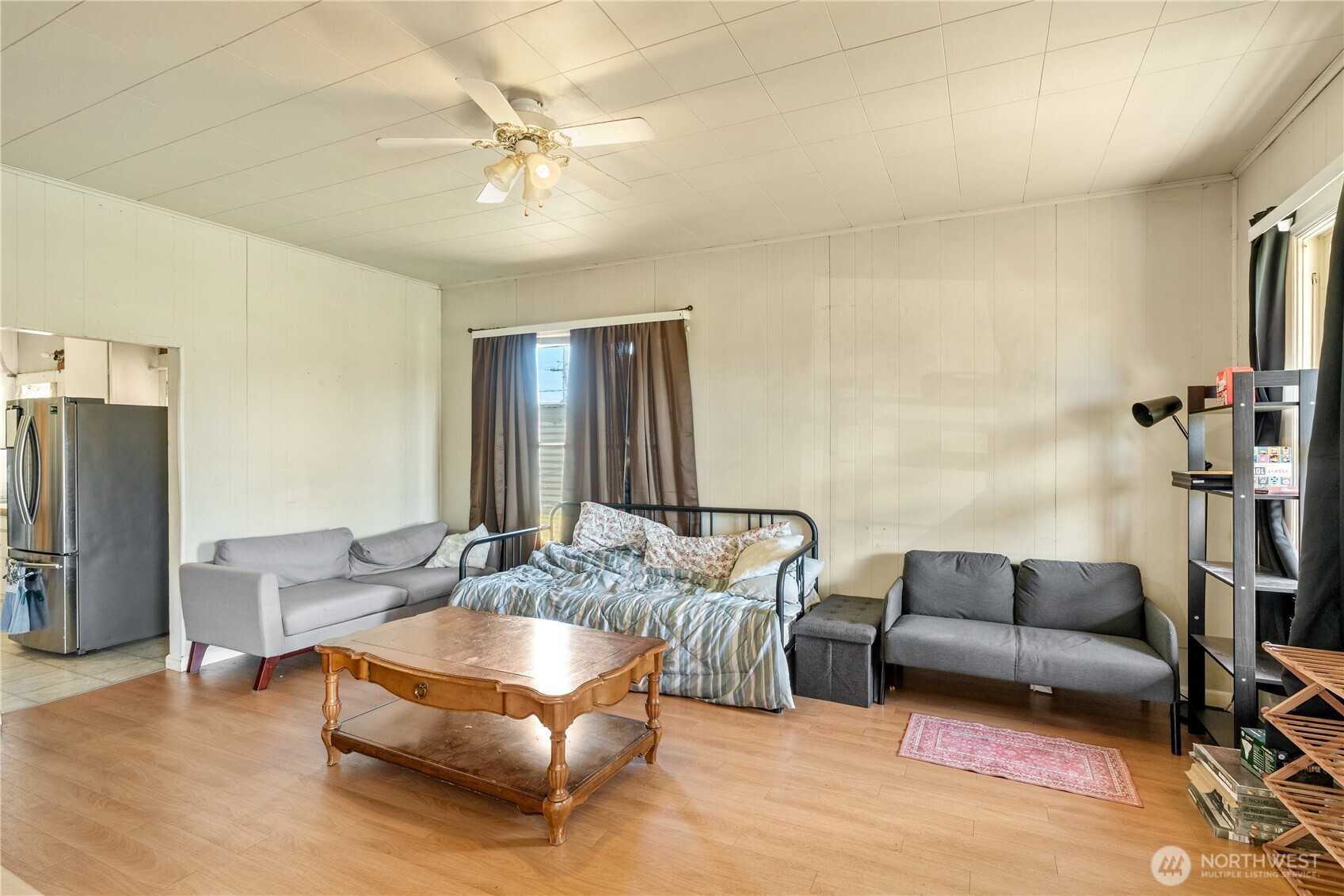 1008 W Wishkah Street Aberdeen WA 98520