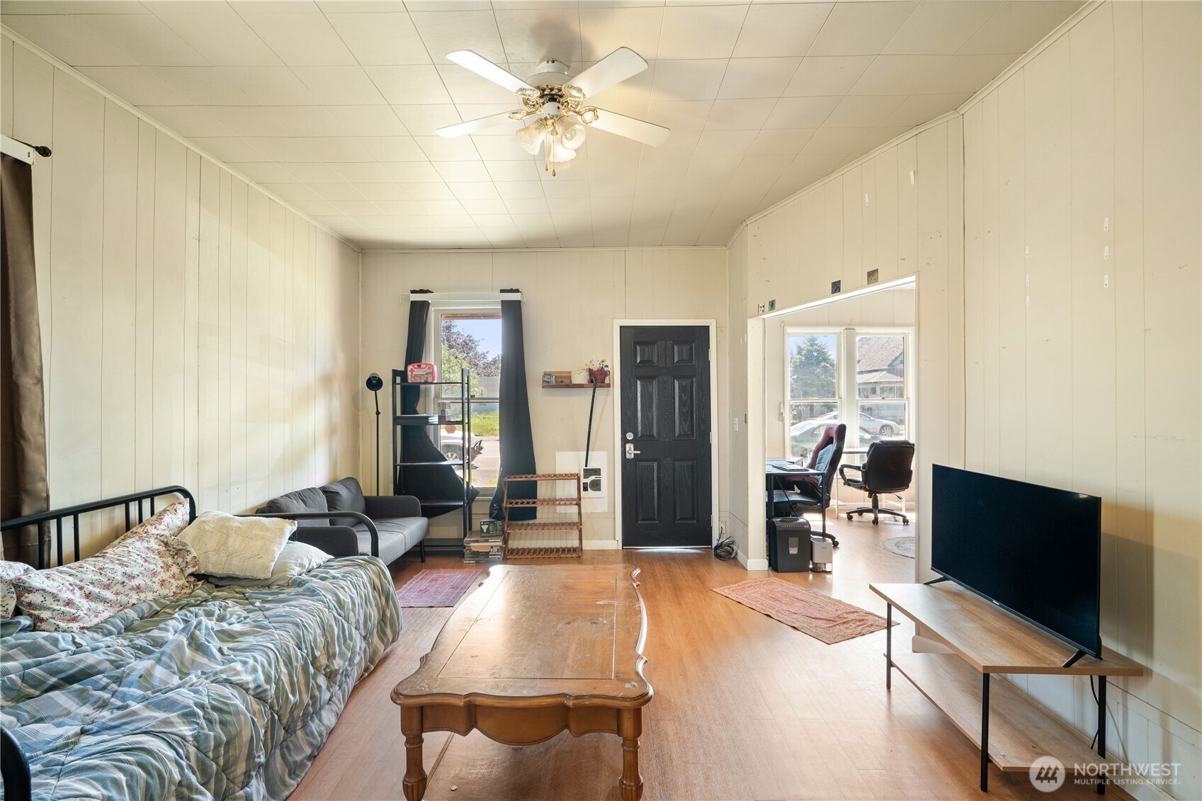 1008 W Wishkah Street Aberdeen WA 98520