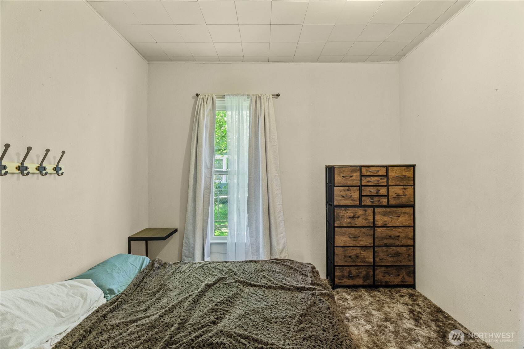 1008 W Wishkah Street Aberdeen WA 98520